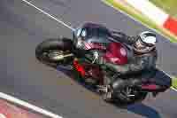 donington-no-limits-trackday;donington-park-photographs;donington-trackday-photographs;no-limits-trackdays;peter-wileman-photography;trackday-digital-images;trackday-photos